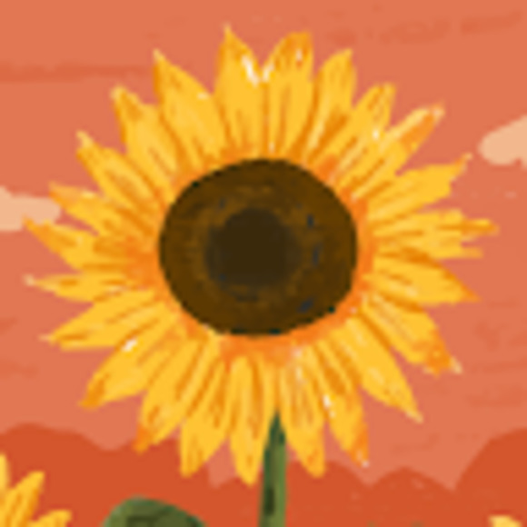 Meet your Posher, Randi - Picture 1 of 1